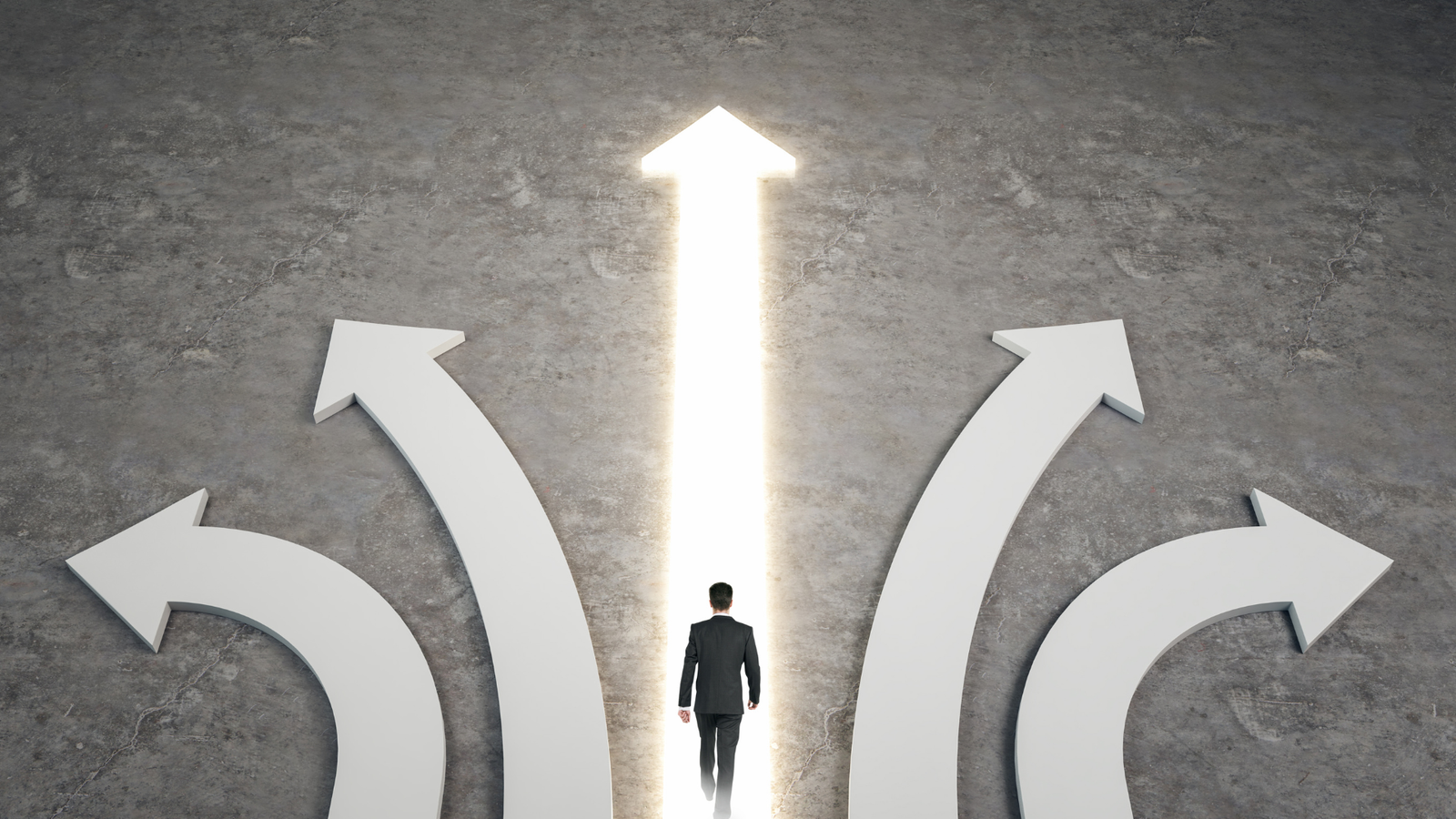 IT Career Path Finder